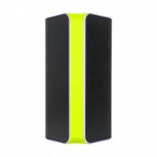 Boxă portabilă Vesta PS-L206M2/GR