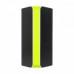 Портативная акустика Vesta PS-L206M2/GR