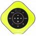 Портативная акустика Vesta PS-L206M2/GR