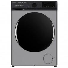 Стиральная машина Vesta F10144SDL