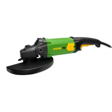 Polizor unghiular Partner Pro PAG-2600