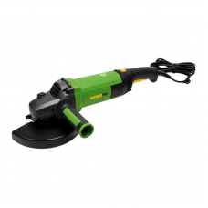 Polizor unghiular Partner Pro PAG-2200