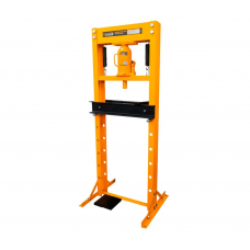 Presa hidraulica Hotache 655003 20T