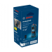 Telemetru Bosch GLM 40-31 (0601075000)