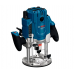 Фрезер Bosch GOF 20-12 (0601627220)