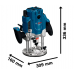 Фрезер Bosch GOF 20-12 (0601627220)