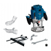 Фрезер Bosch GOF 20-12 (0601627220)