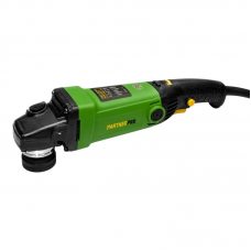 Polizor unghiular Partner Pro PAG-1000