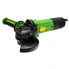 Polizor unghiular Partner Pro PAG-950E