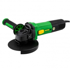 Polizor unghiular Partner Pro PAG-850