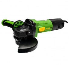Polizor unghiular Partner Pro PAG-800