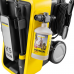 Мойка высокого давления Karcher K 5 Comfort Premium Connect (1.324-840.0)