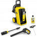 Мойка высокого давления Karcher K 6 Comfort Premium (1.324-900.0)