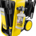 Мойка высокого давления Karcher K 6 Comfort Premium (1.324-900.0)