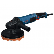Шлифмашина полировальная Bosch GPO 11-180 S (06013A2300)