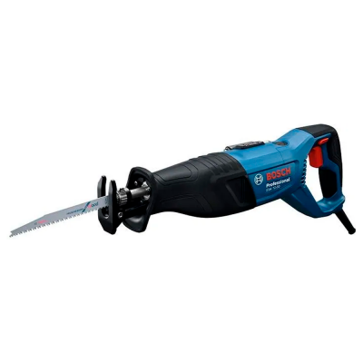 Сабельная пила Bosch GSA 12-30 (06016C7000)