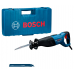 Сабельная пила Bosch GSA 12-30 (06016C7000)