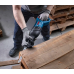 Сабельная пила Bosch GSA 12-30 (06016C7000)
