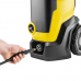 Мойка высокого давления Karcher K 7 WCM FJ BB (1.317-402.0)