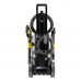 Мойка высокого давления Karcher K 7 WCM FJ BB (1.317-402.0)