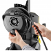 Мойка высокого давления Karcher K 7 WCM Premium (1.317-420.0)