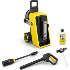 Мойка высокого давления Karcher K 7 Comfort Premium (1.317-500.0)