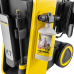Мойка высокого давления Karcher K 7 Comfort Premium (1.317-500.0)
