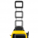 Мойка высокого давления Karcher K 7 Comfort Premium (1.317-500.0)