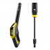 Maşina de curăţat cu înaltă presiune Karcher K 7 Comfort Premium Connect (1.317-540.0)
