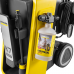 Maşina de curăţat cu înaltă presiune Karcher K 7 Comfort Premium Connect (1.317-540.0)