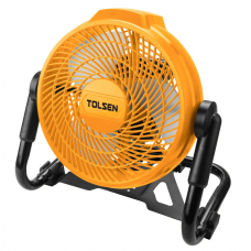 Ventilator fara fir Tolsen 87326