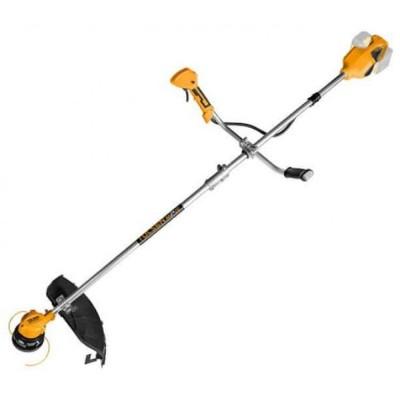 Motocoasă pe benzină Tolsen 87376