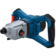 Mașina de amestecat Bosch GRW 140 (06011C4020)