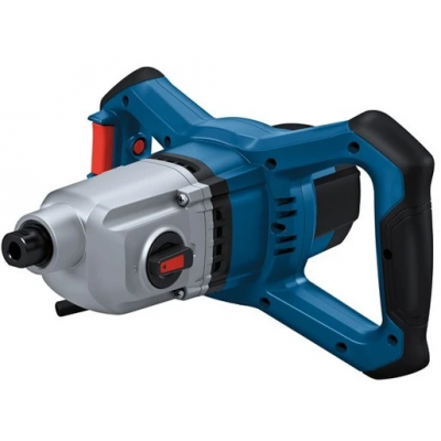 Строительный миксер Bosch GRW 140 (06011C4020)