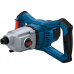 Строительный миксер Bosch GRW 140 (06011C4020)