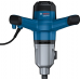 Строительный миксер Bosch GRW 140 (06011C4020)