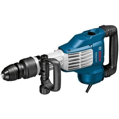 Ciocan demolator Bosch GSH11VC (0611336000)