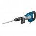 Ciocan demolator Bosch GSH11VC (0611336000)