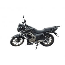Motocicleta Viper Falcon 300 с.с