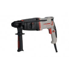 Ciocan rotopercutor Crown (CS) CT18209 BMC