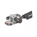 Masina de slefuit cu banda Crown CT13311