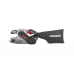 Masina de slefuit cu banda Crown CT13311