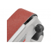 Masina de slefuit cu banda Crown CT13311