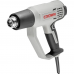 Suflanta de aer cald Crown CT19042K