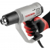 Suflanta de aer cald Crown CT19042K