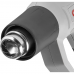 Suflanta de aer cald Crown CT19042K
