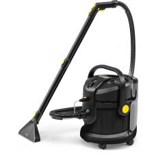 Моющий пылесос Karcher SE 4 Special Go (1.081-172.0)
