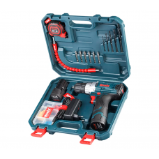 Mașină de înșurubat cu acumulator Ronix RS-8613