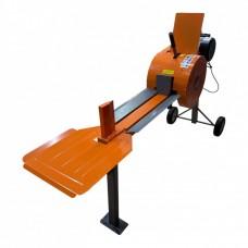 Despicator de lemne Forest KLS1500
