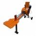 Despicator de lemne Forest KLS1500